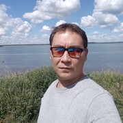  ,  , 33