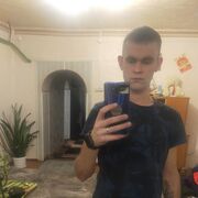 ���������� �����, ���� ������� ������, 28 ���, ������������ ��� ������, ����� � ���������