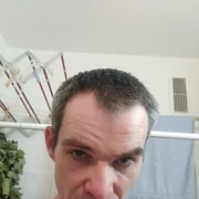  ,   Robert, 48 ,   ,   , c 