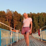  ,   , 51 ,   c 