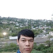 ���������� ������, ���� ����� �����, 25 ���, ������������ ��� ������, ����� � ���������, c�������� ���������