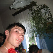  ,   , 42 ,   ,   , c , 
