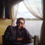 ���������� �������, ���� ������� Da�up, 38 ���, ������������ 