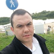 ���������� ����-�������, ������� �����, 35