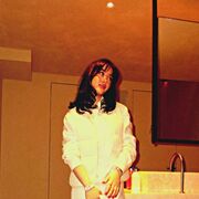 ���������� ������, �����