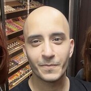 ���������� ������, ���� ������� �����, 29 ���, ������������ ��� ������, ����� � ���������, c�������� ���������, ���������