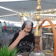 ���������� ����������, ���� ������� ����, 38 ���, ������������ ��� ������, ����� � ���������, ���������