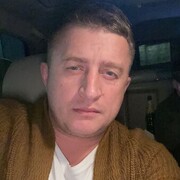  ,   , 38 ,   ,   