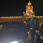 ���������� ������������, ���� ������� �����, 37 ���, ������������ ��� ������, ����� � ���������, c�������� ���������