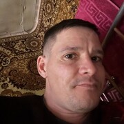 ���������� �������, ���� ������� ���������, 34 ����, ������������ ��� ����� � ���������, c�������� ���������, ���������