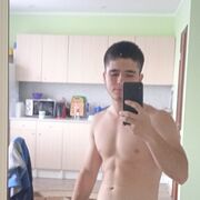 ���������� ����������, ���� ����� �������, 21 ���, ������������ ��� ������, ����� � ���������, c�������� ���������