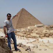  ,   Giorgi, 38 ,   ,   , c 