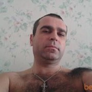 ���������� ������, ���� ������� Slavik69, 48 ���, ������������ ��� ������