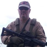  ,  Andrey, 60