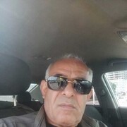  ,   , 59 ,   ,   