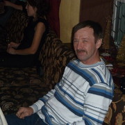  ,   , 62 ,   