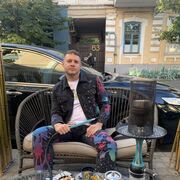 ���������� ���������, ���� ������� ����, 35 ���, ������������ ��� ������, ����� � ���������, c�������� ���������