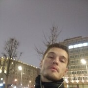  ,   , 26 ,   ,   , c , 