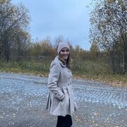  ,   , 25 ,   c 