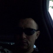  ,   , 42 ,  