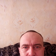  ,  , 44
