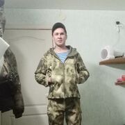 ���������� ���������, ���� ������� ����������, 40 ���, ������������ ��� c�������� ���������