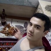  ,   Husan, 34 ,   ,   , c 