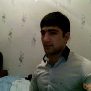  ,   Ali, 35 ,   