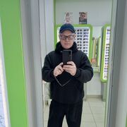 ���������� ������, ���� ������� ����, 58 ���, ������������ ��� ������, ����� � ���������