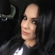 ���������� ������, ���� ������� �����, 47 ���, ������������ ��� ����� � ���������, c�������� ���������