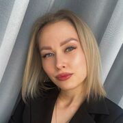 ���������� �������, ��������