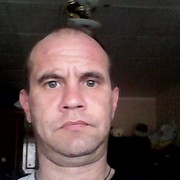  ,  , 46