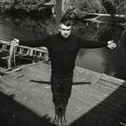 ���������� �������, ���� ������� ���������, 38 ���, ������������ ��� ������, ����� � ���������, ���������