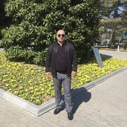  ,   , 50 ,   ,   