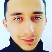  ,   Orzu, 27 ,   ,   , c 