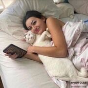 ���������� ���������, ���� ������� Elena, 38 ���, ������������ ��� ������, ����� � ���������