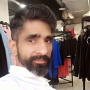 ���������� ���������, ���� ������� Nomi, 37 ���, ������������ ��� ������, ����� � ���������