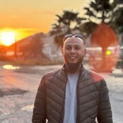  ,   Hamza, 32 ,   ,   , c , 