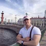 ���������� �������, ���� ������� �����, 36 ���, ������������ ��� ������, ����� � ���������, c�������� ���������, ���������