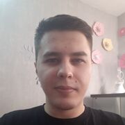 ���������� ������, ���� ������� ������, 35 ���, ������������ ��� ������, ����� � ���������