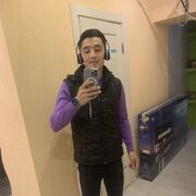  ,   , 26 ,   ,   , c , 