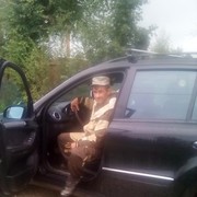 ���������� �����, ���� ������� �������, 51 ���, ������������ ��� ������, ���������