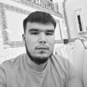 ���������� �����-���������, ���� ������� ������, 27 ���, ������������ ��� ������, ����� � ���������, c�������� ���������, ���������