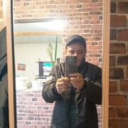 ���������� �����������, ���� ������� ����, 49 ���, ������������ ��� c�������� ���������