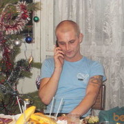  ,   28, 41 ,   