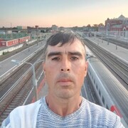 ���������� �����, ���� ������� ��������, 34 ����, ������������ ��� ������, c�������� ���������, ���������