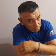  -,   , 45 ,   ,   , c 