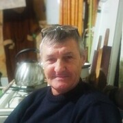  ,   , 63 ,   ,   , c 