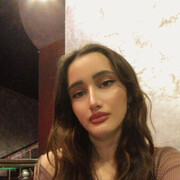 ���������� ������, ���� ������� �����, 25 ���, ������������ ��� ������, ����� � ���������