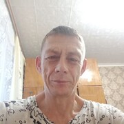  ,   , 54 ,   ,   , c , 